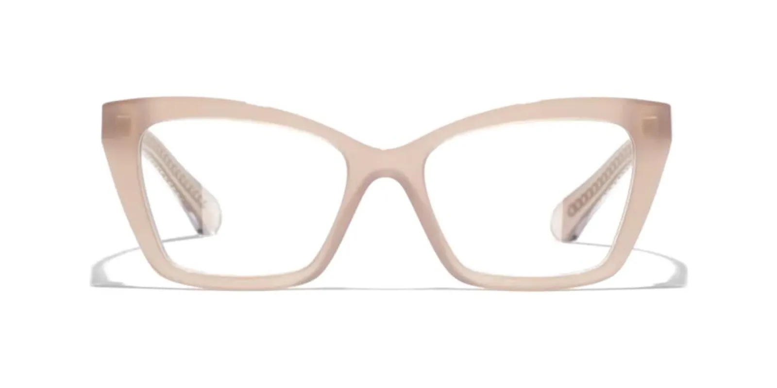 CH 3494 sold by Otticanet