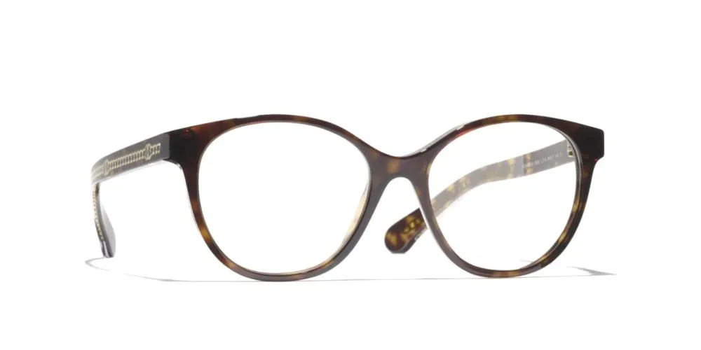 CH 3493 sold by Otticanet product image thumbnail 2