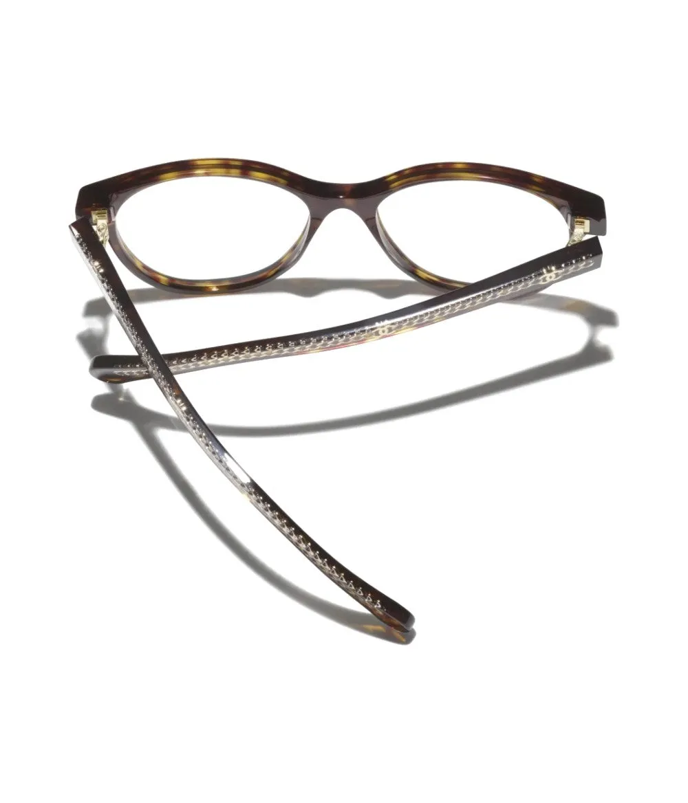 CH 3493 sold by Otticanet product image thumbnail 4