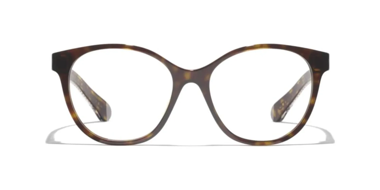 CH 3493 sold by Otticanet