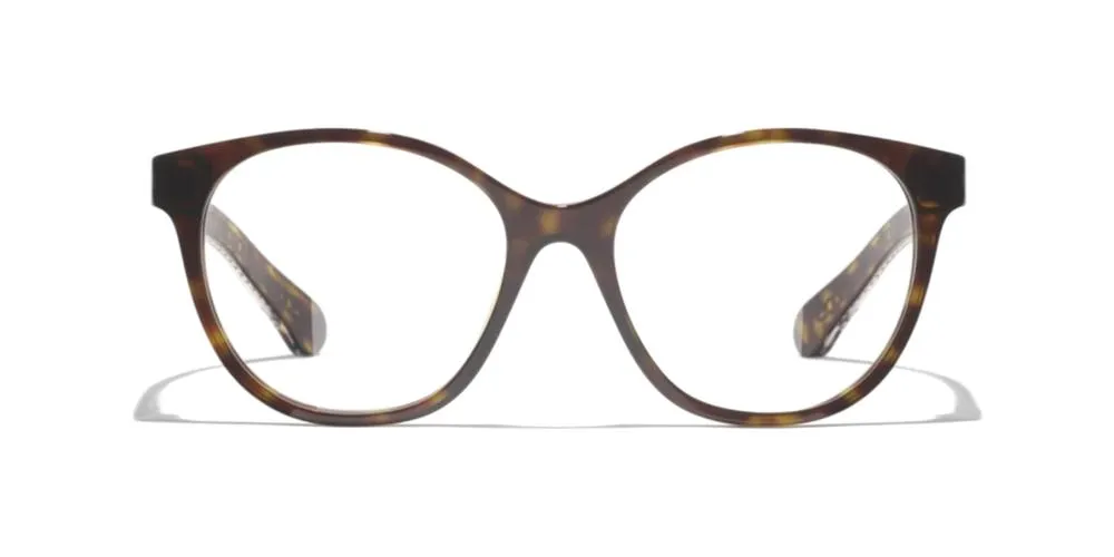 CH 3493 sold by Otticanet