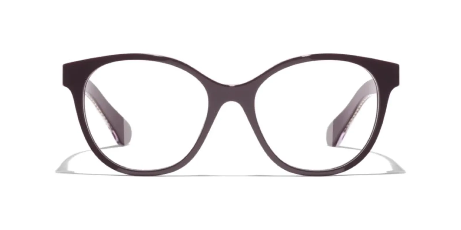 CH 3493 sold by Otticanet