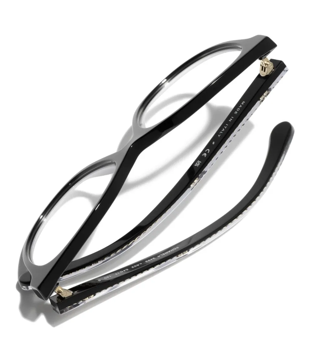 CH 3493 sold by Otticanet product image thumbnail 4