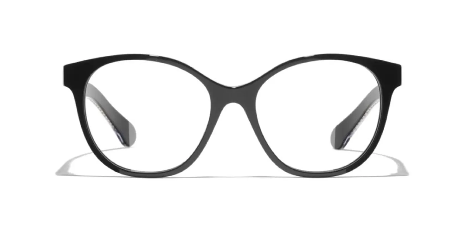 CH 3493 sold by Otticanet