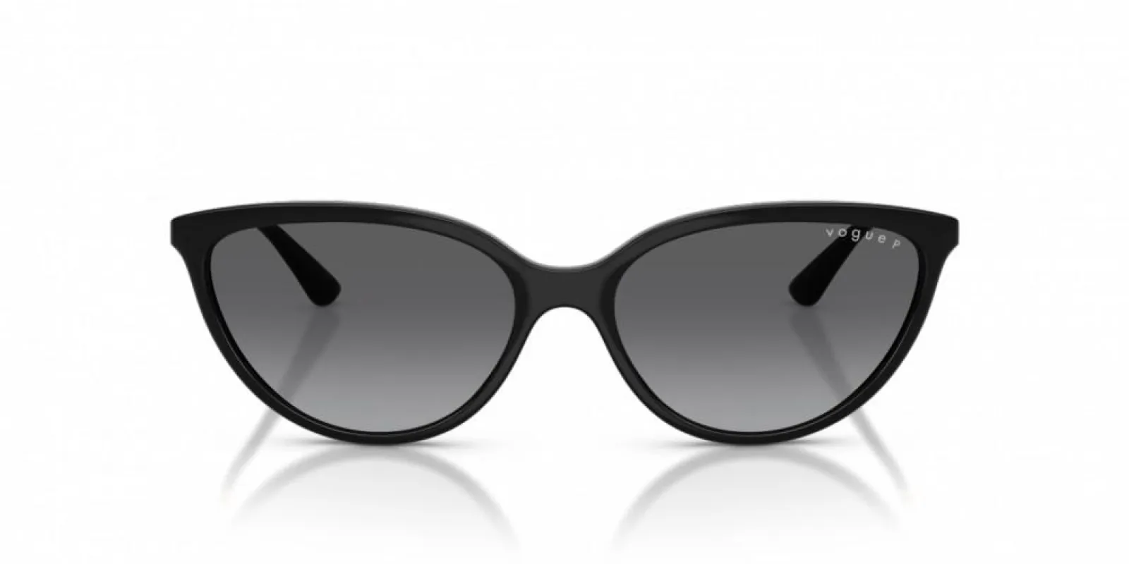 VO 5672S sold by Otticanet