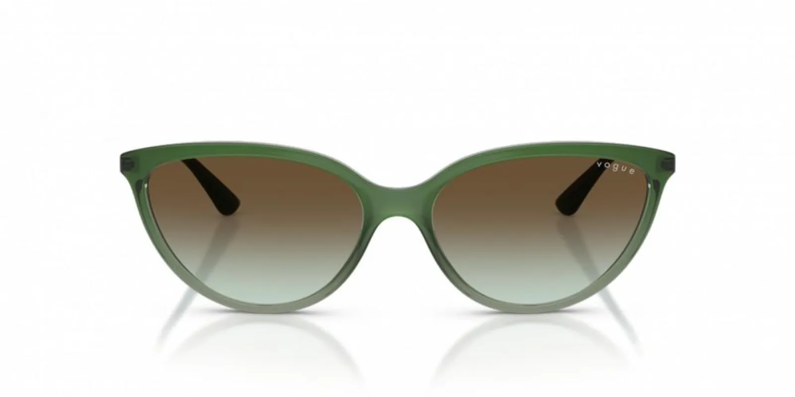 VO 5672S sold by Otticanet