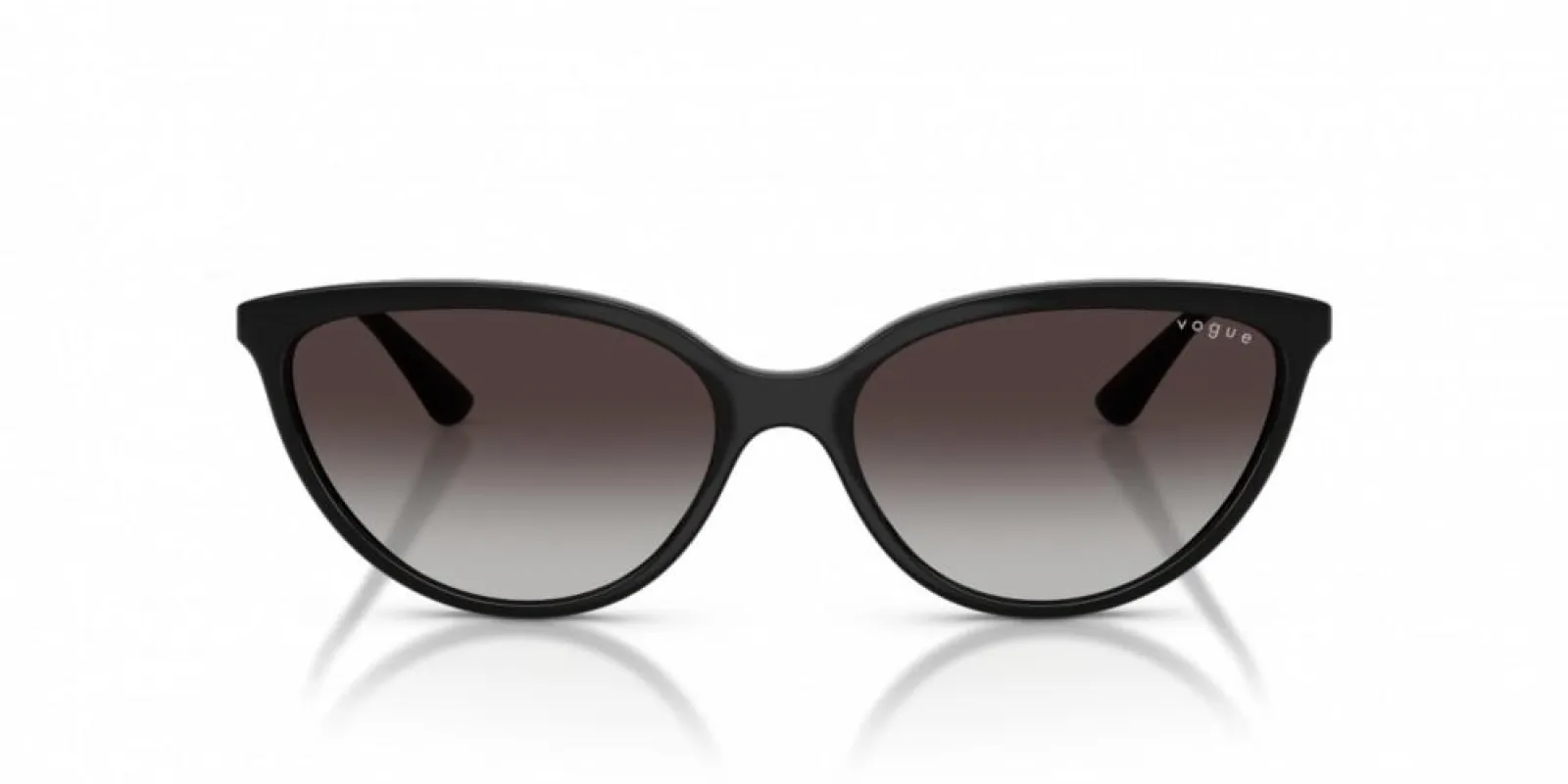 VO 5672S sold by Otticanet