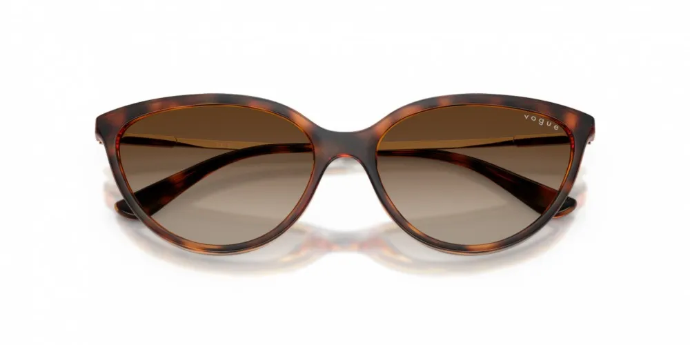 VO 5672S sold by Otticanet product image thumbnail 5