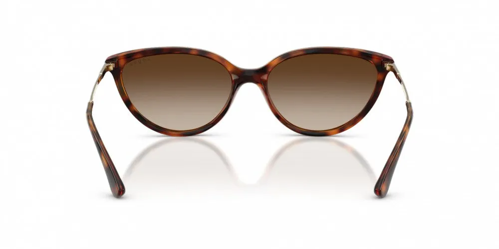 VO 5672S sold by Otticanet product image thumbnail 4