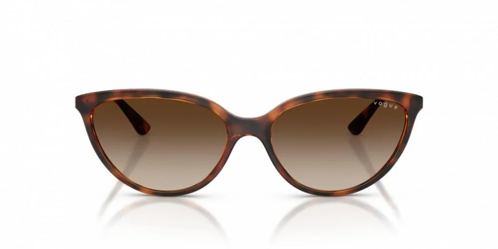 VO 5672S sold by Otticanet