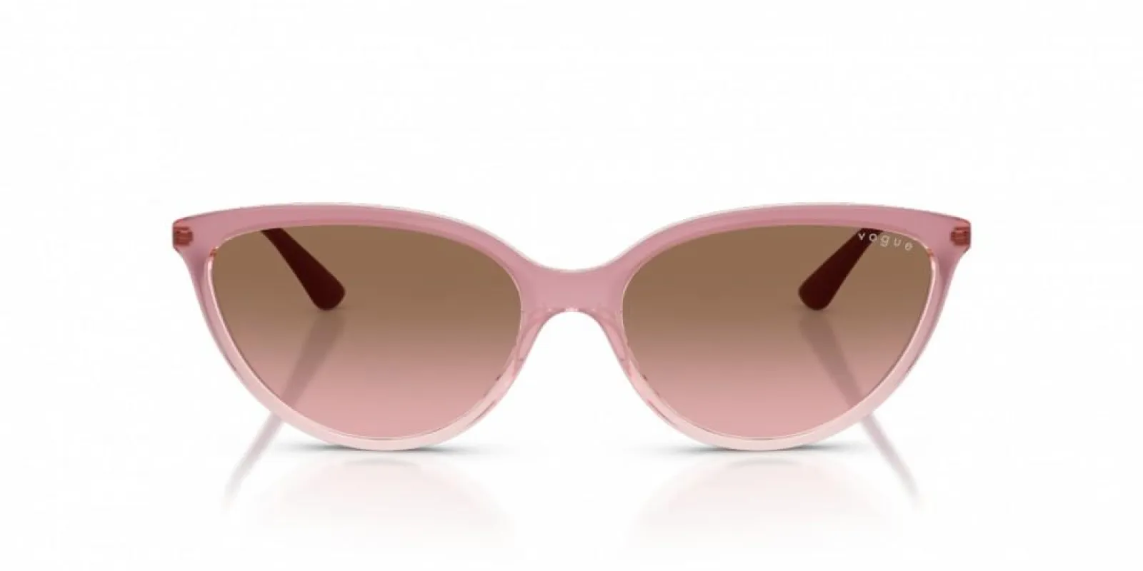 VO 5672S sold by Otticanet