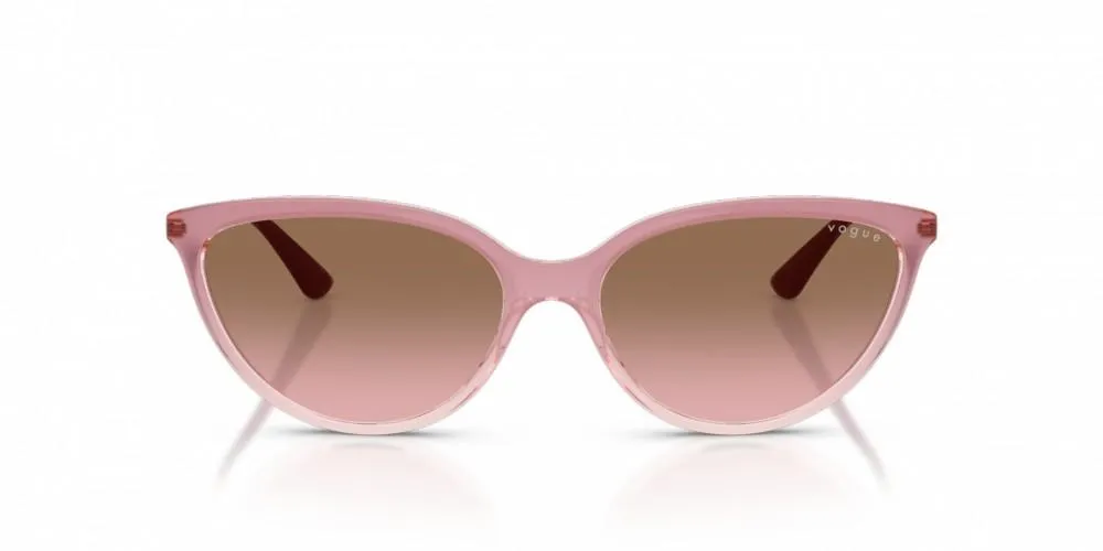 VO 5672S sold by Otticanet