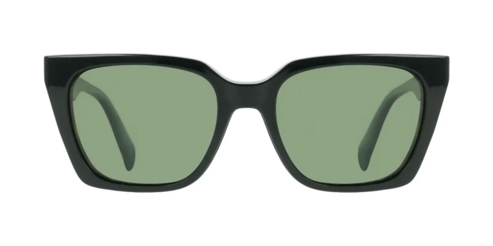 LJ2833MAG-SET sold by Otticanet