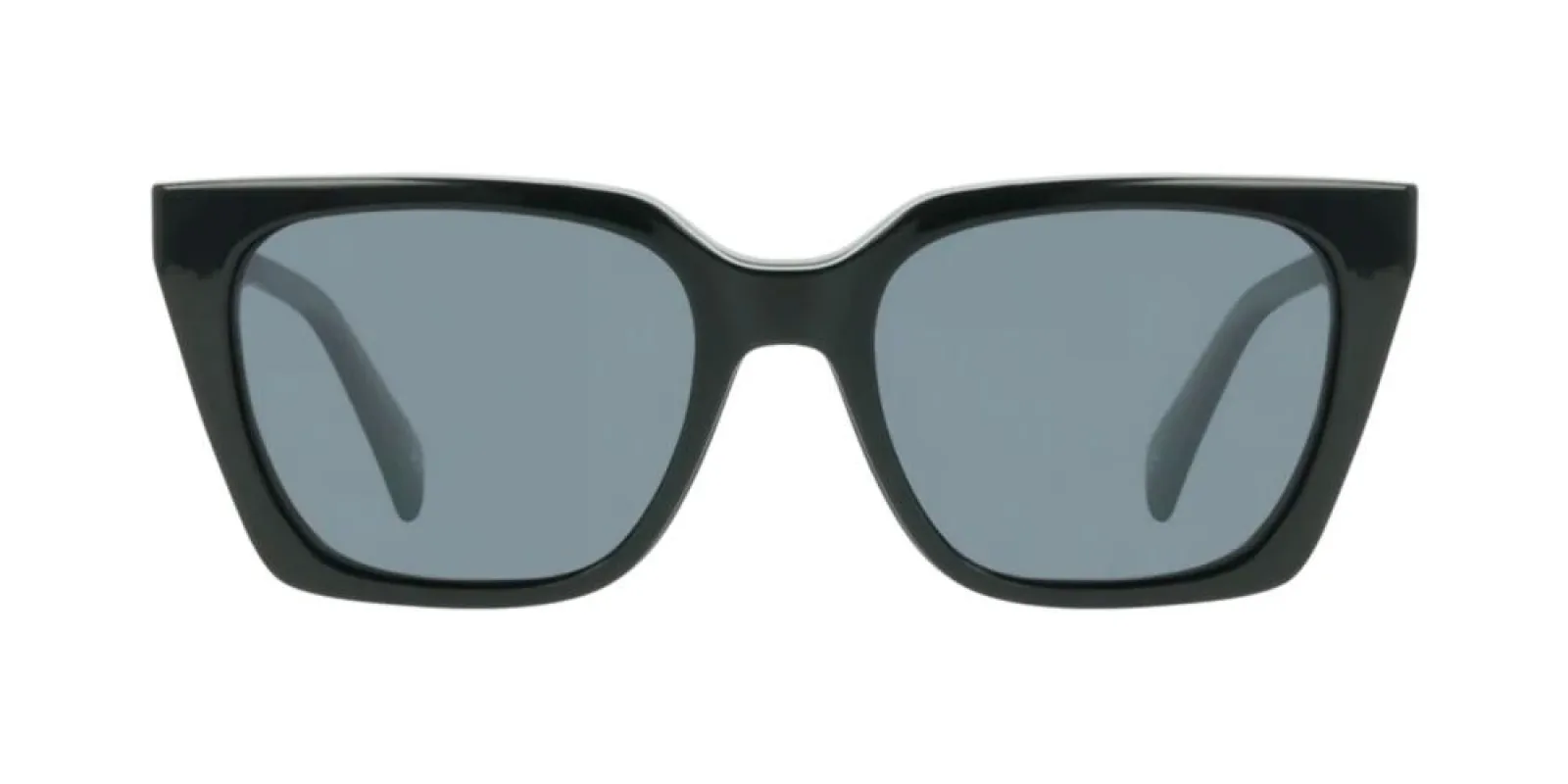 LJ2833MAG-SET sold by Otticanet