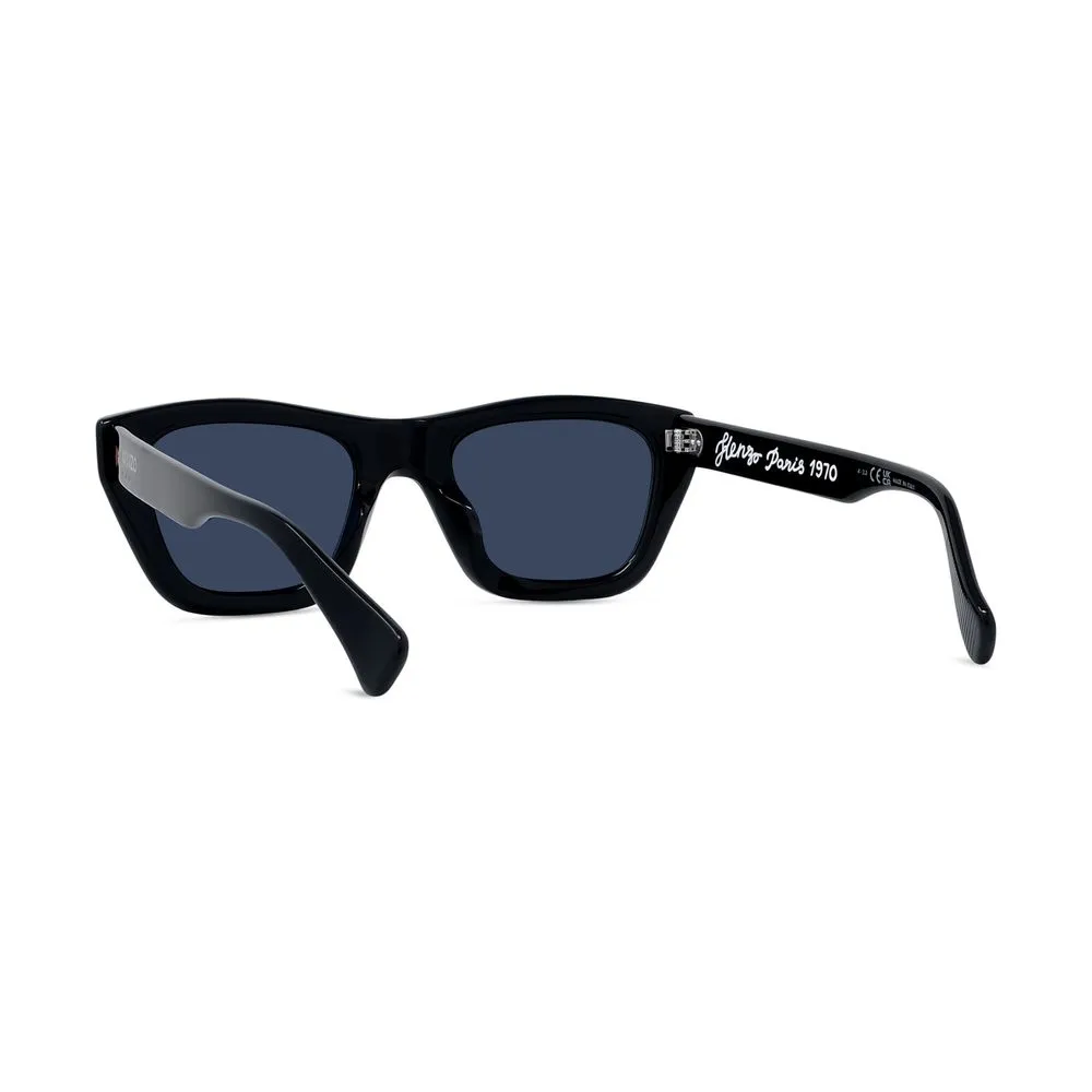KZ40191U sold by Otticanet product image thumbnail 4
