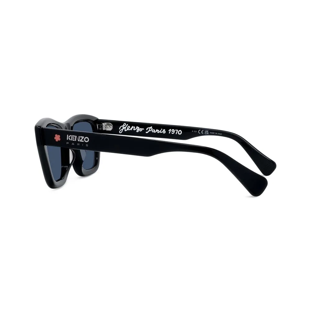KZ40191U sold by Otticanet product image thumbnail 3