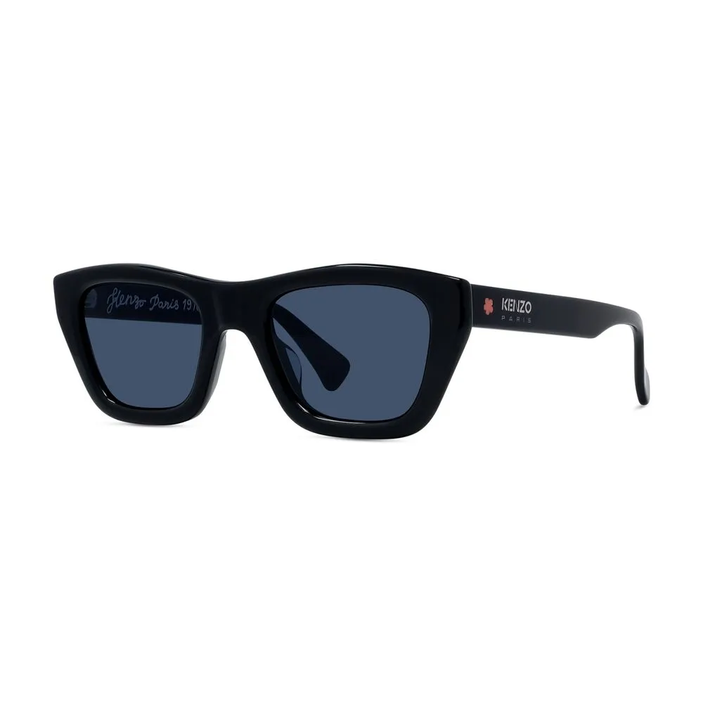 KZ40191U sold by Otticanet product image thumbnail 2