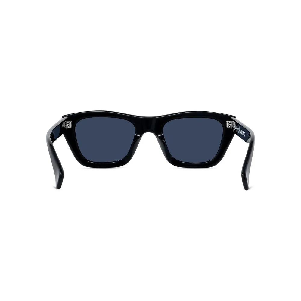 KZ40191U sold by Otticanet product image thumbnail 5