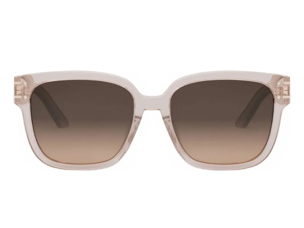 DiorSignature S7F sold by Otticanet