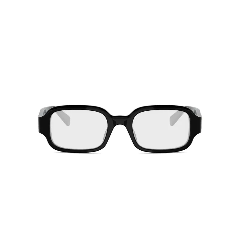 CL50173I sold by Otticanet