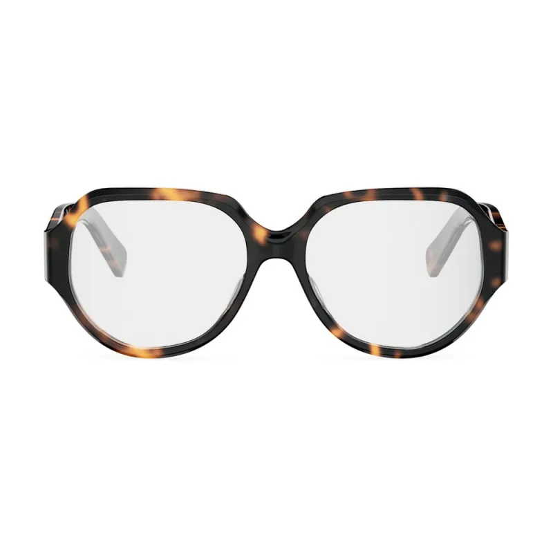 CL50165I sold by Otticanet