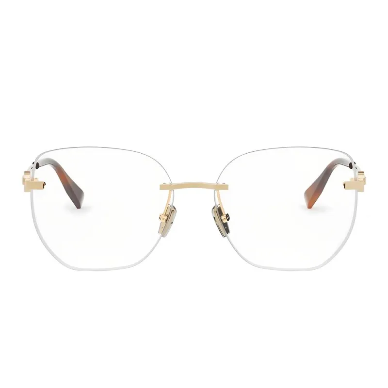 BV50007U sold by Otticanet