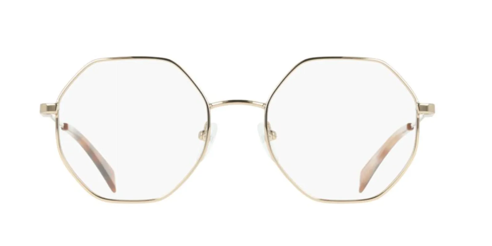 LJ2179 sold by Otticanet