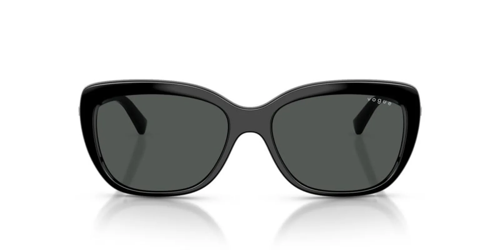 VO 5678SB sold by Otticanet