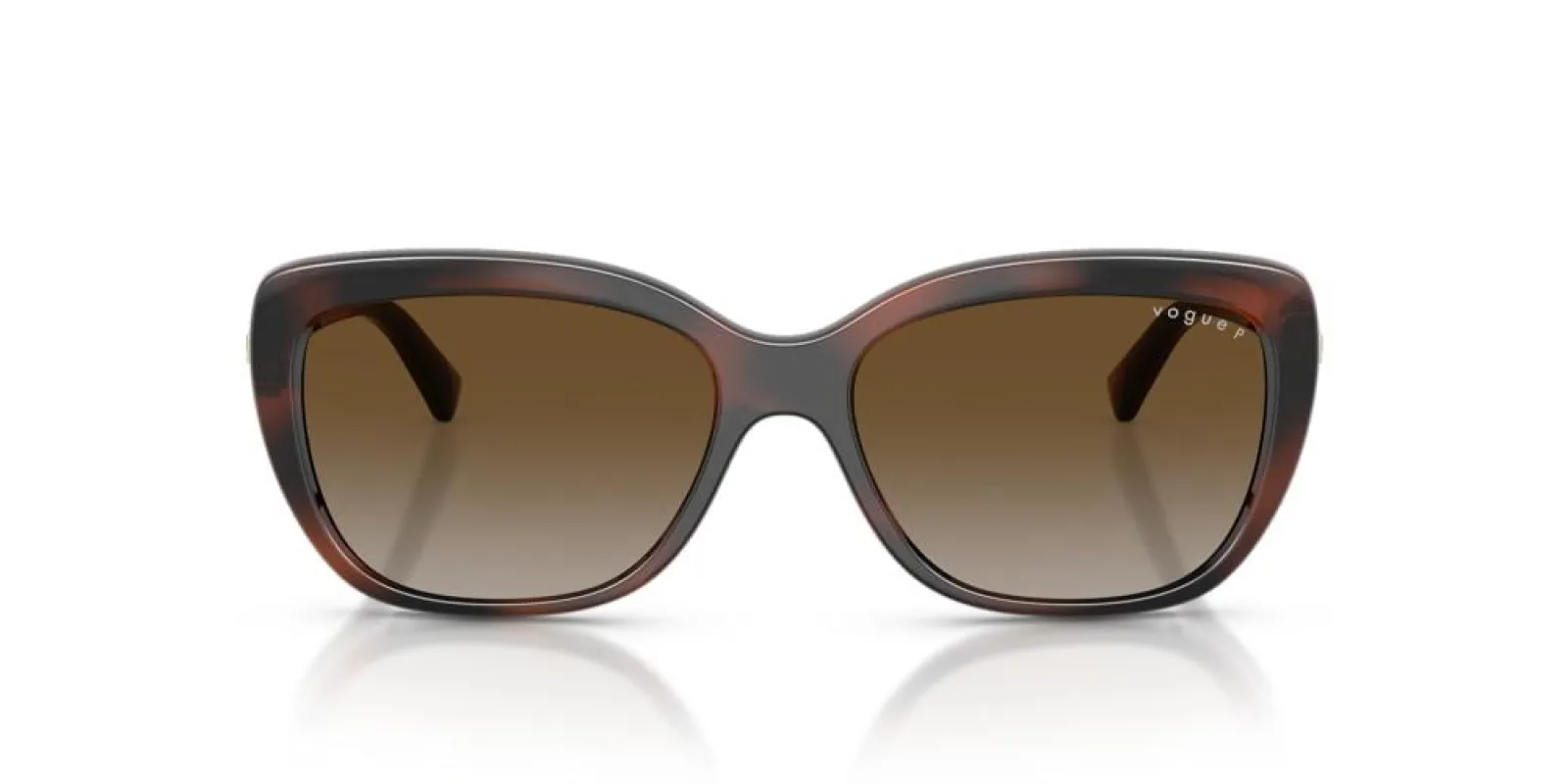 VO 5678SB sold by Otticanet