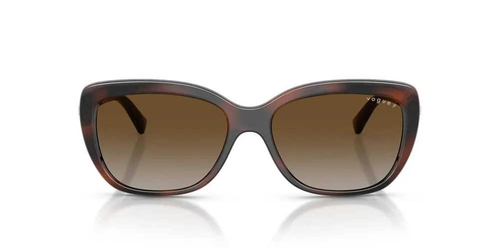 VO 5678SB sold by Otticanet