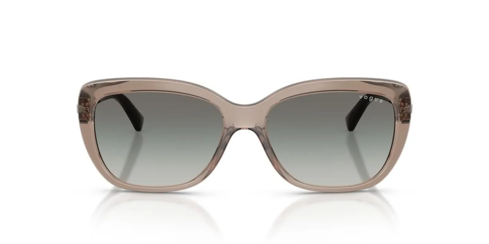 VO 5678SB sold by Otticanet