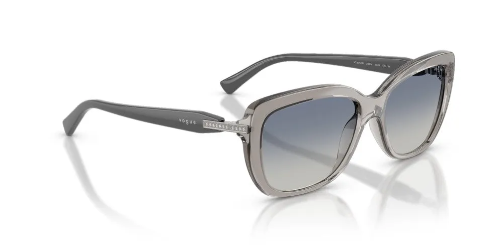 VO 5678SB sold by Otticanet product image thumbnail 3