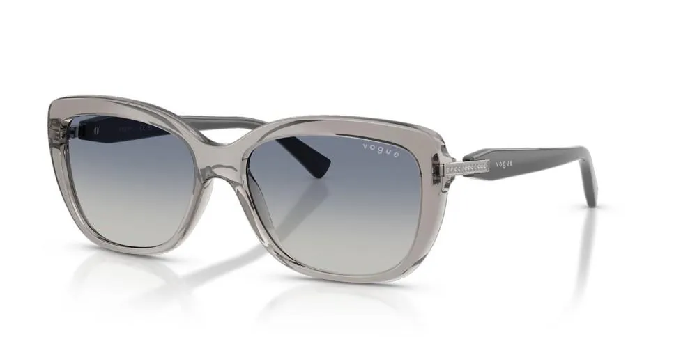 VO 5678SB sold by Otticanet product image thumbnail 2