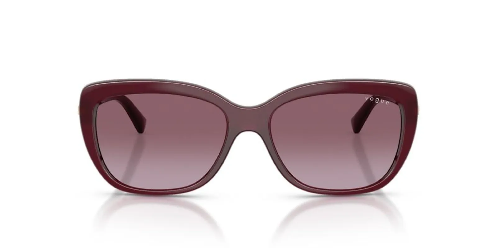 VO 5678SB sold by Otticanet