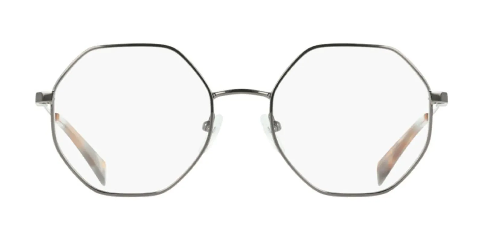 LJ2179 sold by Otticanet