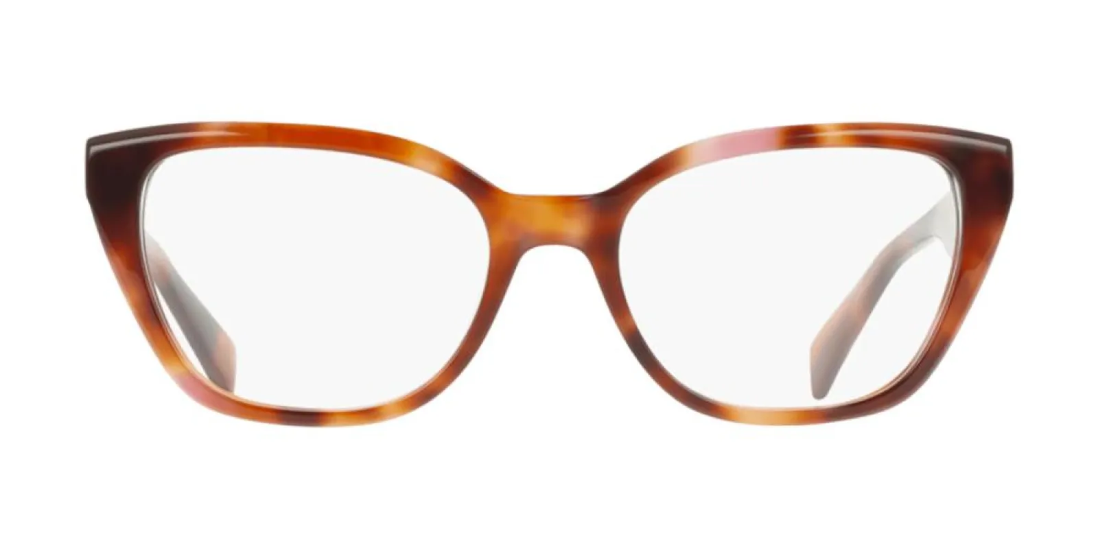 LJ2838 sold by Otticanet