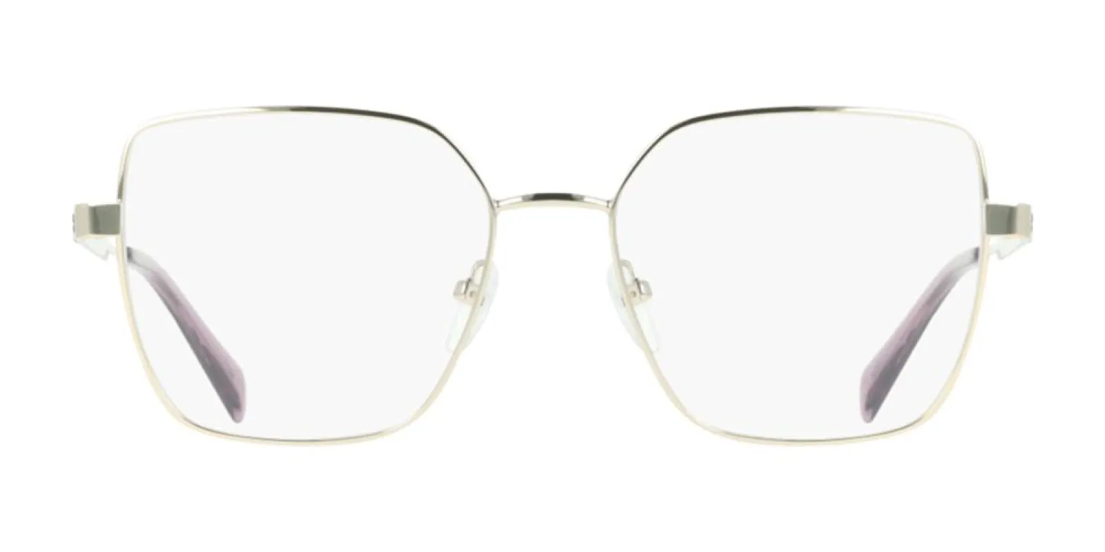 LJ2180 sold by Otticanet