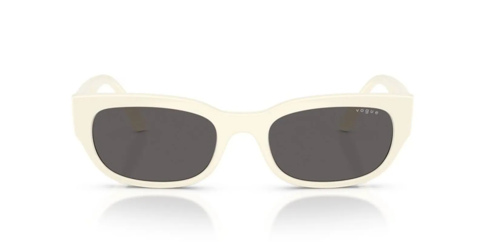 VO 5669S sold by Otticanet