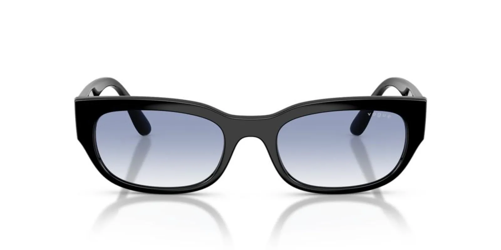 VO 5669S sold by Otticanet