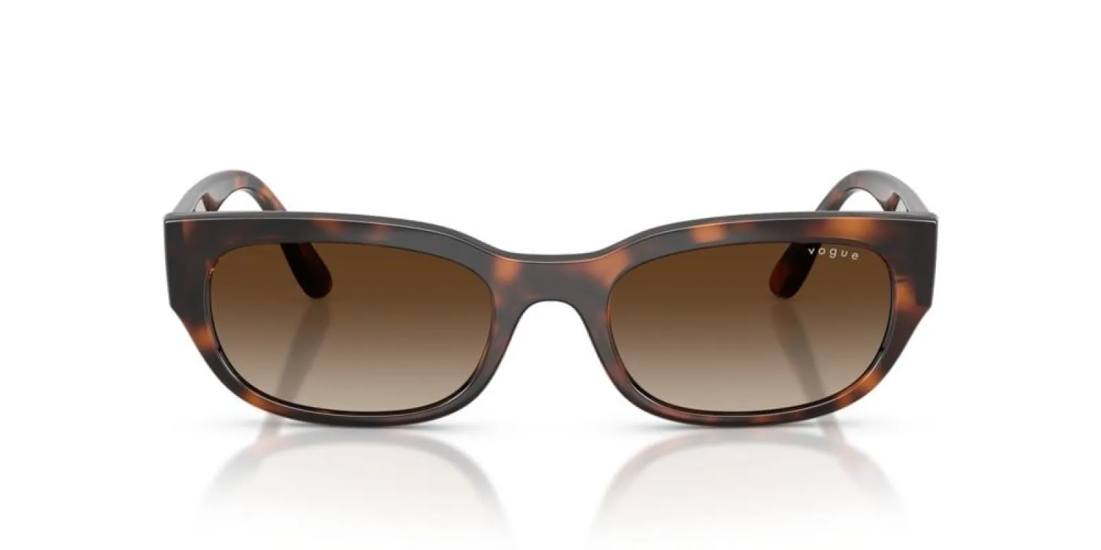 VO 5669S sold by Otticanet