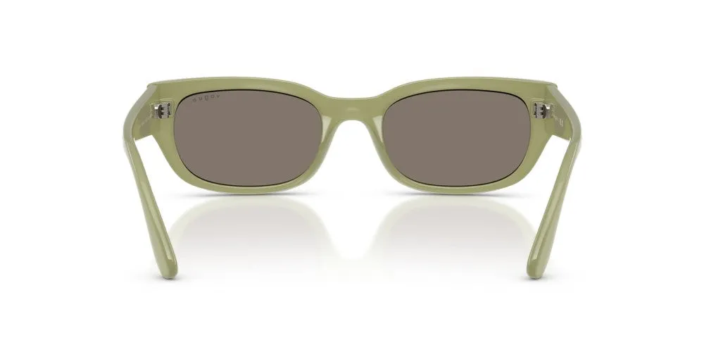 VO 5669S sold by Otticanet product image thumbnail 4