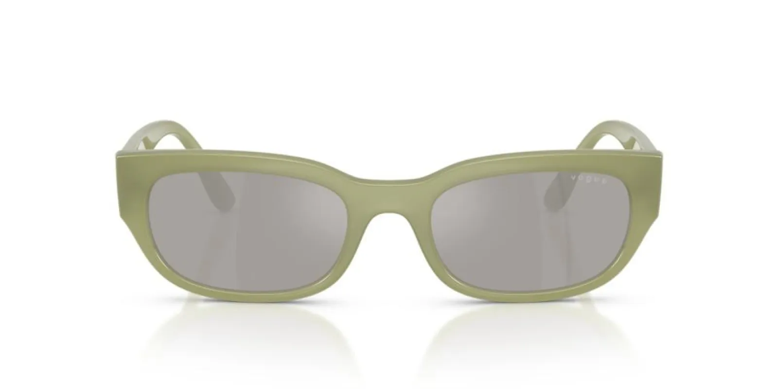 VO 5669S sold by Otticanet