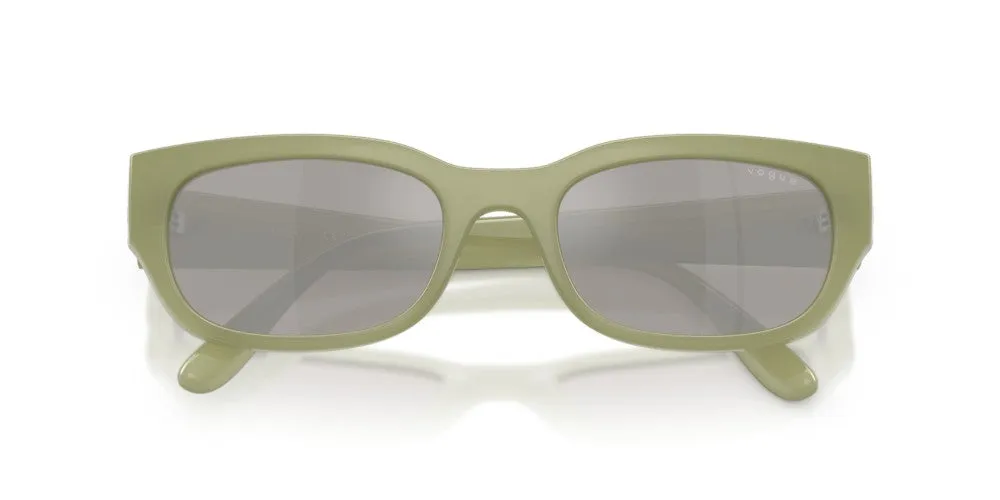 VO 5669S sold by Otticanet product image thumbnail 5