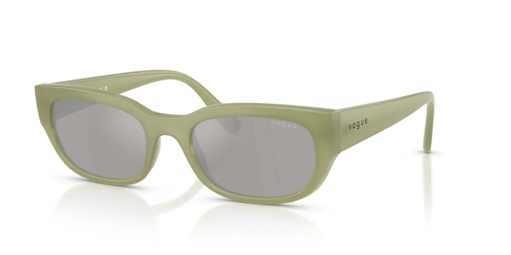 VO 5669S sold by Otticanet product image thumbnail 2