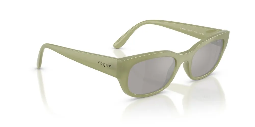 VO 5669S sold by Otticanet product image thumbnail 3