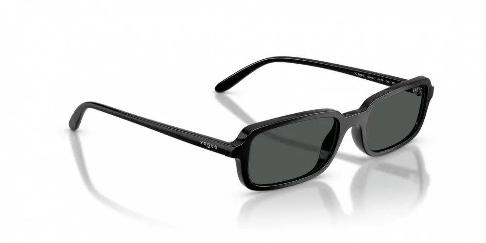 VO 5666S sold by Otticanet product image thumbnail 3