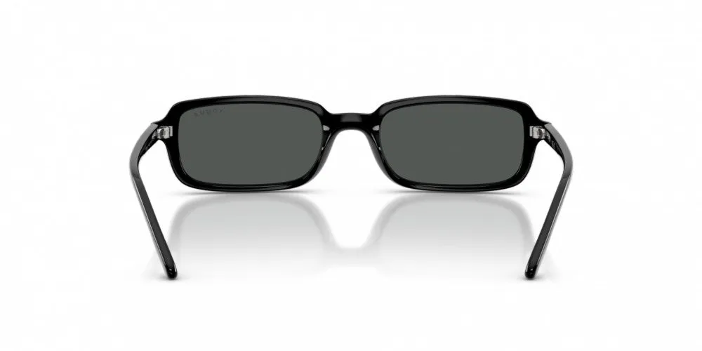 VO 5666S sold by Otticanet product image thumbnail 4