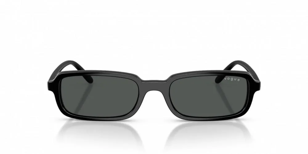 VO 5666S sold by Otticanet