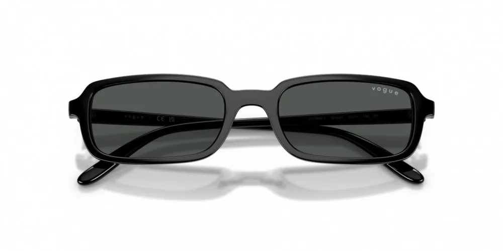 VO 5666S sold by Otticanet product image thumbnail 5