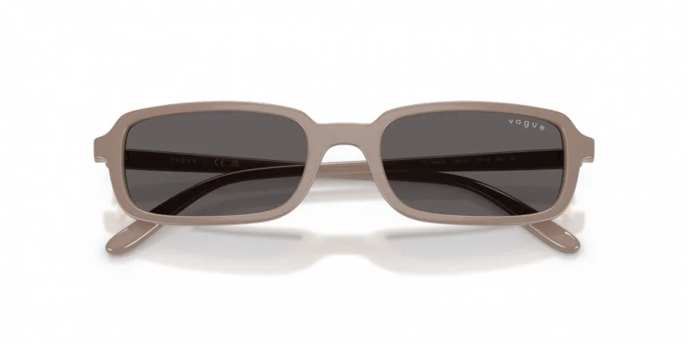 VO 5666S sold by Otticanet product image thumbnail 5